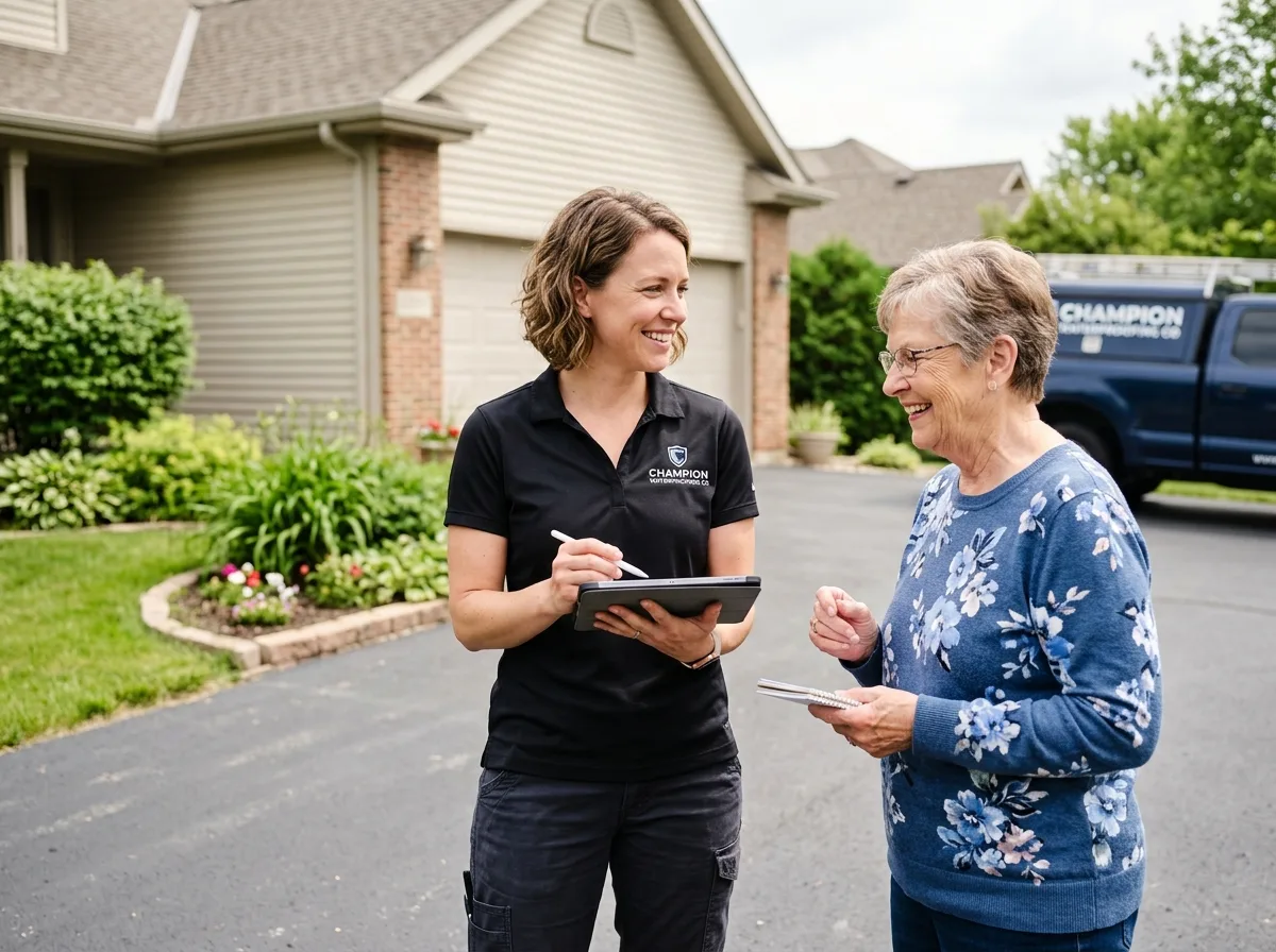 Basement Waterproofing Chimacum, WA FAQs